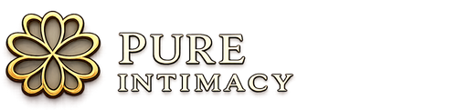 Pure Intimacy